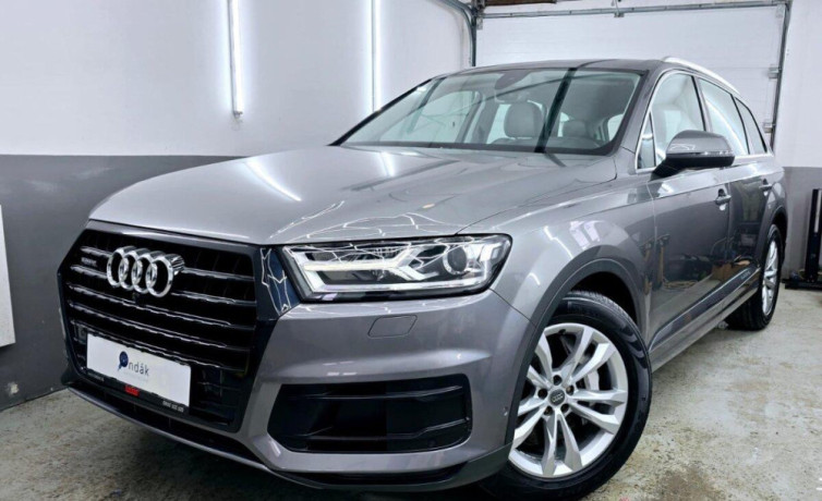 audi-q7-30-tdi-quattro-tiptronic-8-st-big-0