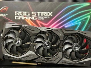 asus-rog-strix-amd-radeon-rx-5600-xt-6gb