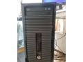 hp-prodesk-intel-small-0