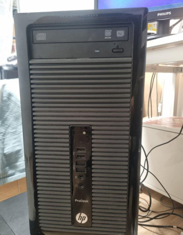 hp-prodesk-intel-big-0