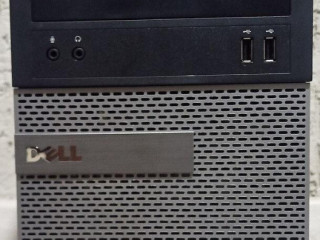 i5-4430s-16gb-ddr3-windows-11-home-25h2-wifi