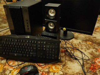 predam-pc-zostavu-lenovo-ako-na-fotkach