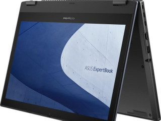 asus-expertbook-b2-flip-14