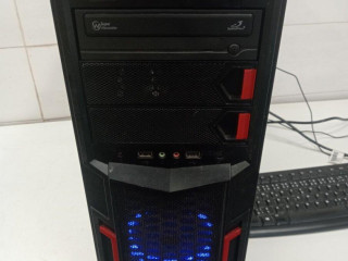 pc-amd-fx-8320-16-gb-ram