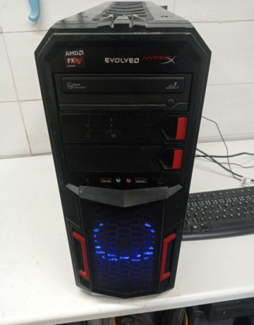 pc-amd-fx-8320-16-gb-ram-big-0