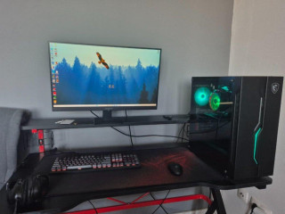 top-herny-pc-ryzen-7-7700-rtx-5060-ti-16gb-32gb-ddr5