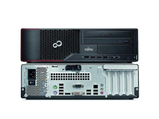 fujitsu-esprimo-e710