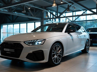 audi-s4-avant-30-tdi-255kw-quattro