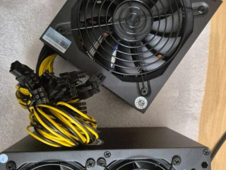 predam-asic-goldshell-xt-box-miner-580-ghs-400-w