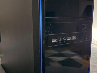 pocitac-cooler-master