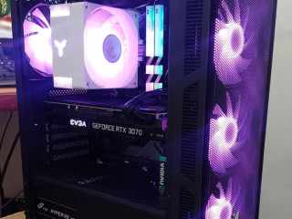 herny-pc-rtx-3070-evga-xc3ultraryzen5-nvme-win-11-pro