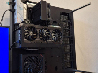 predam-herny-pc-ryzen-7-5800xrtx3080