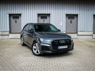 audi-q7-50-30-tdi-mhev-s-line-quattro-tiptronic