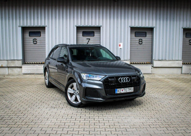 audi-q7-50-30-tdi-mhev-s-line-quattro-tiptronic-big-0