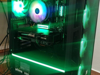 herny-pc-ryzen-7-rtx-3060tinvme-top-stavwin11-pro