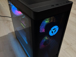 lenovo-legion-t5-26iob6-90rt00bymk