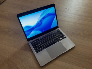 macbook-pro-m1-133