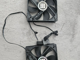 predam-ventilatory-do-pc