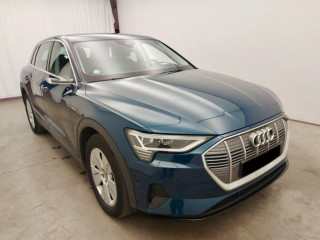 audi-e-tron-50-quattro-advanced-313koni