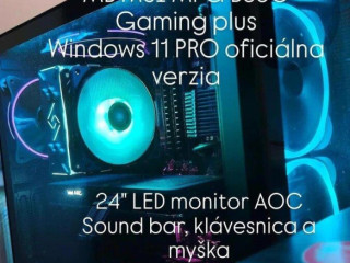 predam-komplet-herne-pc-s-prislusenstvom-cena-eur-650