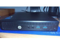 mini-pc-hp-small-0