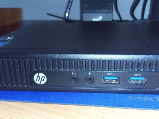 mini-pc-hp