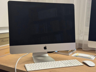 apple-imac-4k-215-2019-32-gb-ram-1tb-ssd