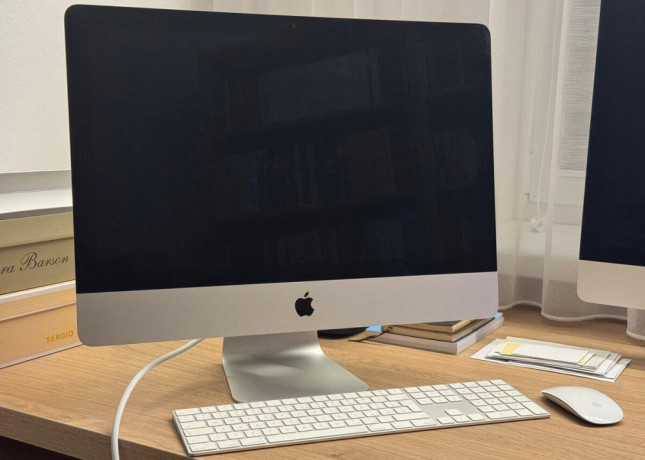 apple-imac-4k-215-2019-32-gb-ram-1tb-ssd-big-0