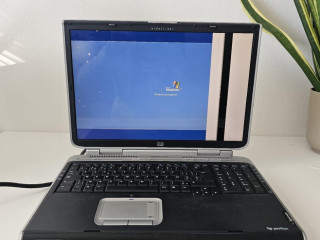 hp-pavilion-zd800-pentium