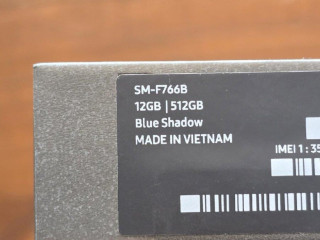 samsung-galaxy-z-flip7-12-gb512-gb-blue-shadow