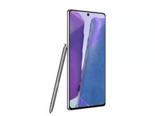 samsung-galaxy-note-20-5g-256gb
