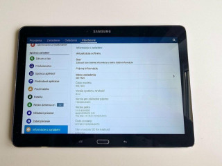 predam-tablet-samsung-galaxy-tab-pro101-palcovy-lte-sm-t520