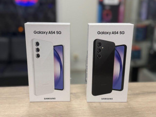 predam-samsung-a54-128gb