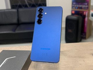 predam-samsung-s25-128gb-modry