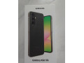 predam-samsung-a56-256gb-small-0