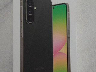 predam-samsung-a56-256gb