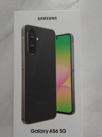 predam-samsung-a56-256gb-big-0