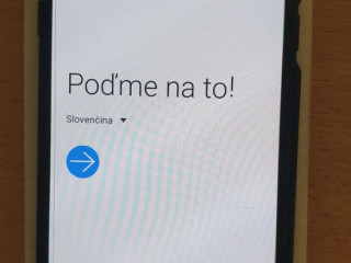 samsung-galaxy-s9-dual-sim-galaxy-fit-3