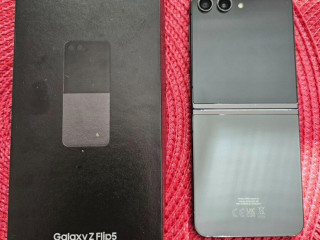 samsung-galaxy-z-flip-5-256gb