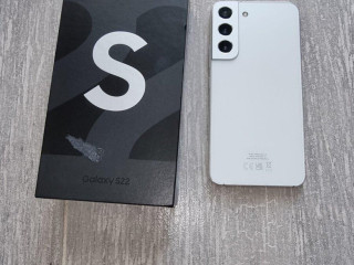 samsung-galaxy-s22-128gb