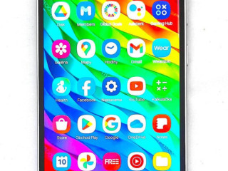 samsung-galaxy-s23-feuplne-novyvykonny-s-top-fotakom