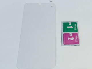 samsung-galaxy-a16-4g5g-skla-obaly