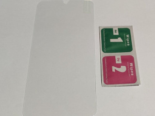 samsung-galaxy-a15-4g5g-skla-obaly