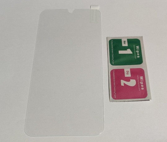 samsung-galaxy-a15-4g5g-skla-obaly-big-0