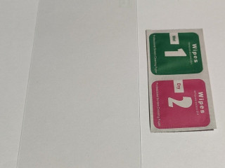 samsung-galaxy-a25-skla-obaly