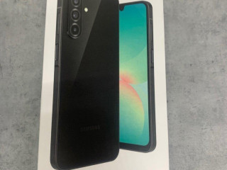 samsung-galaxy-a26-5g-128gb