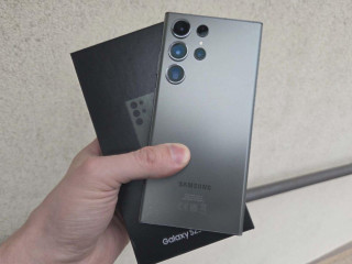 samsung-galaxy-s23-ultra-12gb512gb-zeleny-zaruka