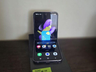 samsung-galaxy-z-flip-4-128gb
