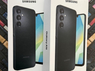 predam-novy-samsung-galaxy-a16-4gb-128gb