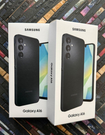 predam-novy-samsung-galaxy-a16-4gb-128gb-big-0